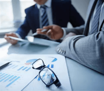marketing accounting firm services